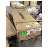 1 LOT NORDIC TRACK TREADMILL