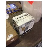 1 LOT ICELESS IGLOO COOLER