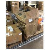 1 LOT POWER WHEELS WILD THING