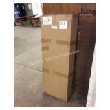 1 CTN STORE MERCHANDISE