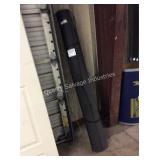 1 LOT STORE MERCHANDISE