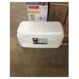 1 LOT IGLOO COOLER