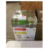 1 LOT HAIER PORTABLE A/C