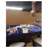 1 LOT INSTA-NET