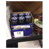 2 CTN ELECTRICAL TAPE