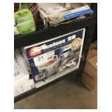 1 CTN IGLOO TRAVEL COOLER