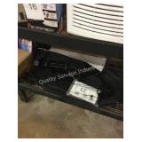 1 LOT X GEEK YOUTH BOW