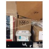 2 CTN DISHWASHER POWER PACS