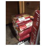 1 LOT RACHEL RAY DOG FOOD