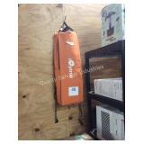 1 LOT IOPTRON TELESCOPE