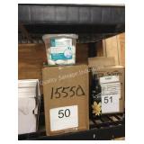 2 CTN DISH WASHER POWER PACS