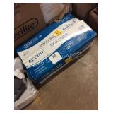 1 CTN ECCPP COIL OVER