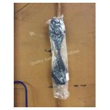 1 LOT JETSON SHRED X