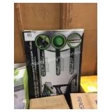 1 LOT FOOSBALL TABLE