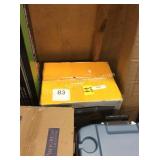 1 LOT OPAL ICE MAKER