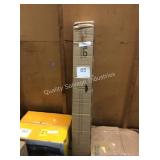 1 CTN PATIO UMBRELLA