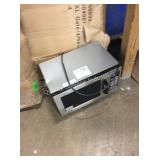 1 LOT PANASONIC MICROWAVE