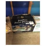 1 CTN PUMPKIN PATCH PROWLER