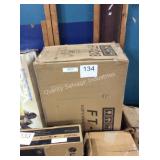 1 CTN INDOOR/OUTDOOR FOUNTAIN W/ LIGHT