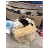 1 CTN ELEPHANT LIFTING PRODUCT