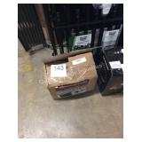 1 CTN BRAKE CALIPERS