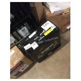 1 LOT NESPRESSO MACHINE