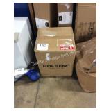 1 CTN STORE MERCHANDISE