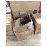 1 CTN STORE MERCHANDISE