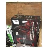1 LOT LG GAMING MONITOR