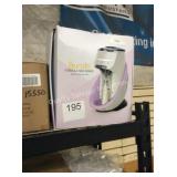 1 LOT FORMULA MILK MAKER