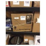 1 CTN PRESSURE ASSIST SYSTEM