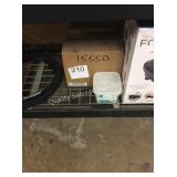 2 CTN DISHWASHER POWER PACS