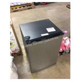 1 LOT EMERSON COMPACT REFRIGERATOR