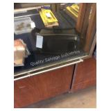 1 LOT VIRTUAL REALITY GLASSES (DISPLAY)