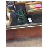 1 LOT VINTAGE COLLECTIBLE (DISPLAY)