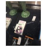 1 LOT ACTIVITY TRACKER (DISPLAY)