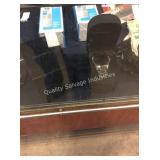 1 LOT EMPORIO ARMANI WATCH (DISPLAY)