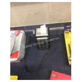 1 LOT SUNBEAM 620 ANTIQUE CAMERA (DISPLAY)