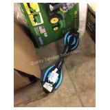 1 LOT JETSON SKATEBOARD