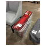 1 LOT RAZOR ELECTRIC SCOOTER