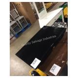 1 LOT CHANG HONG 32" TV