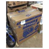 1 LOT POWER WHEELS WILD THING