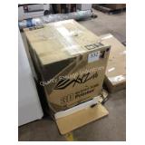 1 LOT DIVINCI 3D PRINTER