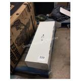 1 CTN ELECTRIC SKATEBOARD