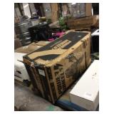 1 LOT POWER WHEELS DESERT RACER