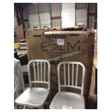 1 LOT POLARIS 4 WHEELER