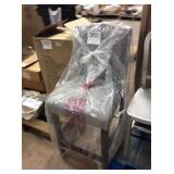 1 LOT BAR STOOL