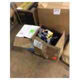 2 CTN RED BULL ENERGY DRINKS