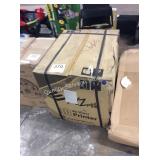 1 LOT DIVINCI 3D PRINTER