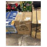 1 CTN SURROUND SOUND SPEAKER